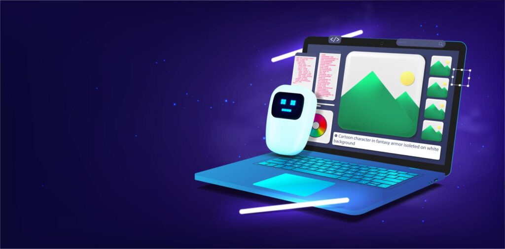 How AI Tools Are Changing Content Creation in 2026