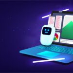 How AI Tools Are Changing Content Creation in 2026