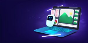 How AI Tools Are Changing Content Creation in 2026