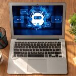 The Rise of AI-Powered Creativity
