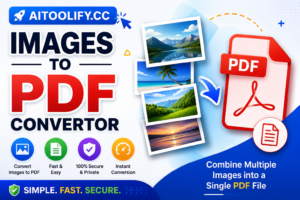 IMAGES-TO-PDF
