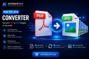 pdf-to-jpg-converter